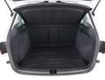SEAT Ateca FR 2.0 TDI DSG 4Drive Weiß - thumbnail 18