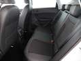SEAT Ateca FR 2.0 TDI DSG 4Drive Weiß - thumbnail 4