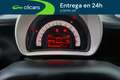 smart forTwo Cabrio 52 Negro - thumbnail 15