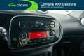 smart forTwo Cabrio 52 Negro - thumbnail 27