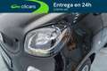 smart forTwo Cabrio 52 Negro - thumbnail 10