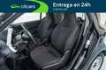 smart forTwo Cabrio 52 Negro - thumbnail 14