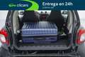 smart forTwo Cabrio 52 Negro - thumbnail 17