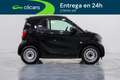 smart forTwo Cabrio 52 Negro - thumbnail 7