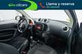 smart forTwo Cabrio 52 Negro - thumbnail 30