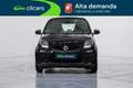 smart forTwo Cabrio 52 Negro - thumbnail 2