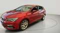 SEAT Leon ST 1.4 TSI ACT S&S FR 150 Burdeos - thumbnail 1