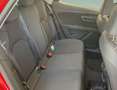 SEAT Leon ST 1.4 TSI ACT S&S FR 150 Burdeos - thumbnail 9