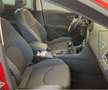 SEAT Leon ST 1.4 TSI ACT S&S FR 150 Burdeos - thumbnail 8