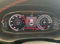 SEAT Leon ST 1.4 TSI ACT S&S FR 150 Burdeos - thumbnail 7