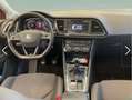 SEAT Leon ST 1.4 TSI ACT S&S FR 150 Burdeos - thumbnail 6