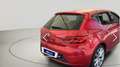 SEAT Leon ST 1.4 TSI ACT S&S FR 150 Burdeos - thumbnail 5