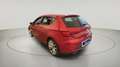 SEAT Leon ST 1.4 TSI ACT S&S FR 150 Burdeos - thumbnail 3