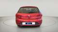 SEAT Leon ST 1.4 TSI ACT S&S FR 150 Burdeos - thumbnail 4