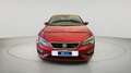 SEAT Leon ST 1.4 TSI ACT S&S FR 150 Burdeos - thumbnail 2