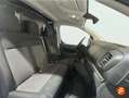 Citroen Jumpy CITROEN  Furgon Talla M BlueHDi 120 SS 6v Blanco - thumbnail 14