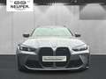 BMW M3 Competition M xDrive Grau - thumbnail 2