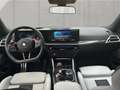 BMW M3 Competition M xDrive Grau - thumbnail 7