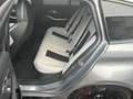 BMW M3 Competition M xDrive Grau - thumbnail 8