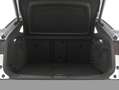 Volkswagen ID.5 GTX 4Motion 250 KW Silber - thumbnail 3