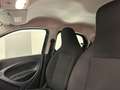 smart forFour Forfour 1.0 Passion 71cv twinamic my18 Nero - thumbnail 11