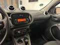 smart forFour Forfour 1.0 Passion 71cv twinamic my18 Nero - thumbnail 9