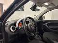 smart forFour Forfour 1.0 Passion 71cv twinamic my18 Nero - thumbnail 8