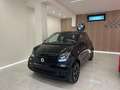 smart forFour Forfour 1.0 Passion 71cv twinamic my18 Nero - thumbnail 2