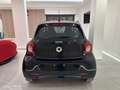 smart forFour Forfour 1.0 Passion 71cv twinamic my18 Nero - thumbnail 7