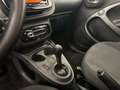 smart forFour Forfour 1.0 Passion 71cv twinamic my18 Nero - thumbnail 10