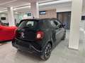 smart forFour Forfour 1.0 Passion 71cv twinamic my18 Nero - thumbnail 5