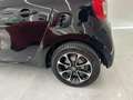 smart forFour Forfour 1.0 Passion 71cv twinamic my18 Nero - thumbnail 13