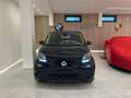 smart forFour Forfour 1.0 Passion 71cv twinamic my18 Nero - thumbnail 1