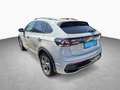 Volkswagen Taigo R-Line 1.0 TSI 7-DSG BlackStyle KAMERA Grau - thumbnail 9