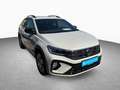 Volkswagen Taigo R-Line 1.0 TSI 7-DSG BlackStyle KAMERA Grau - thumbnail 5