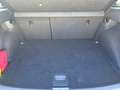 Volkswagen Taigo R-Line 1.0 TSI 7-DSG BlackStyle KAMERA Grau - thumbnail 8