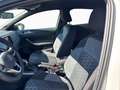 Volkswagen Taigo R-Line 1.0 TSI 7-DSG BlackStyle KAMERA Grau - thumbnail 11