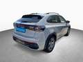 Volkswagen Taigo R-Line 1.0 TSI 7-DSG BlackStyle KAMERA Grau - thumbnail 6