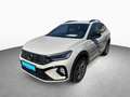 Volkswagen Taigo R-Line 1.0 TSI 7-DSG BlackStyle KAMERA Grau - thumbnail 13