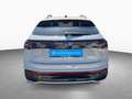 Volkswagen Taigo R-Line 1.0 TSI 7-DSG BlackStyle KAMERA Grau - thumbnail 7