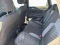 Volkswagen Taigo R-Line 1.0 TSI 7-DSG BlackStyle KAMERA Grau - thumbnail 12