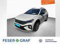 Volkswagen Taigo R-Line 1.0 TSI 7-DSG BlackStyle KAMERA Grau - thumbnail 1