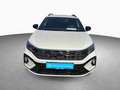 Volkswagen Taigo R-Line 1.0 TSI 7-DSG BlackStyle KAMERA Grau - thumbnail 4