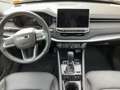 Jeep Compass 1.3 PHEV S 4WD Automatik Klimaautomatik Argento - thumbnail 9