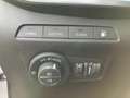 Jeep Compass 1.3 PHEV S 4WD Automatik Klimaautomatik Argento - thumbnail 15