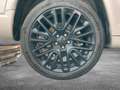 Jeep Compass 1.3 PHEV S 4WD Automatik Klimaautomatik Argento - thumbnail 6