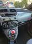 Fiat 500 500 1.3 mjt 16v S 95cv my14 Bianco - thumbnail 11