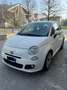 Fiat 500 500 1.3 mjt 16v S 95cv my14 Bianco - thumbnail 2