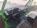 Volkswagen T3 CT Luftboxer / Transporter / Camping Grün - thumbnail 2