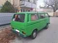 Volkswagen T3 CT Luftboxer / Transporter / Camping Grün - thumbnail 11